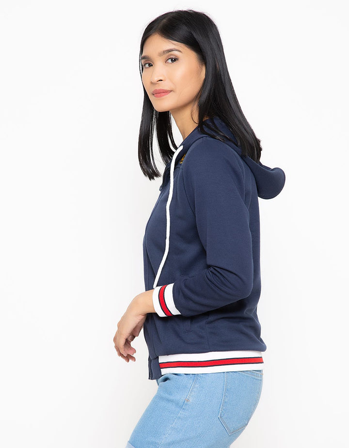 JKGRI45N JK BASIC