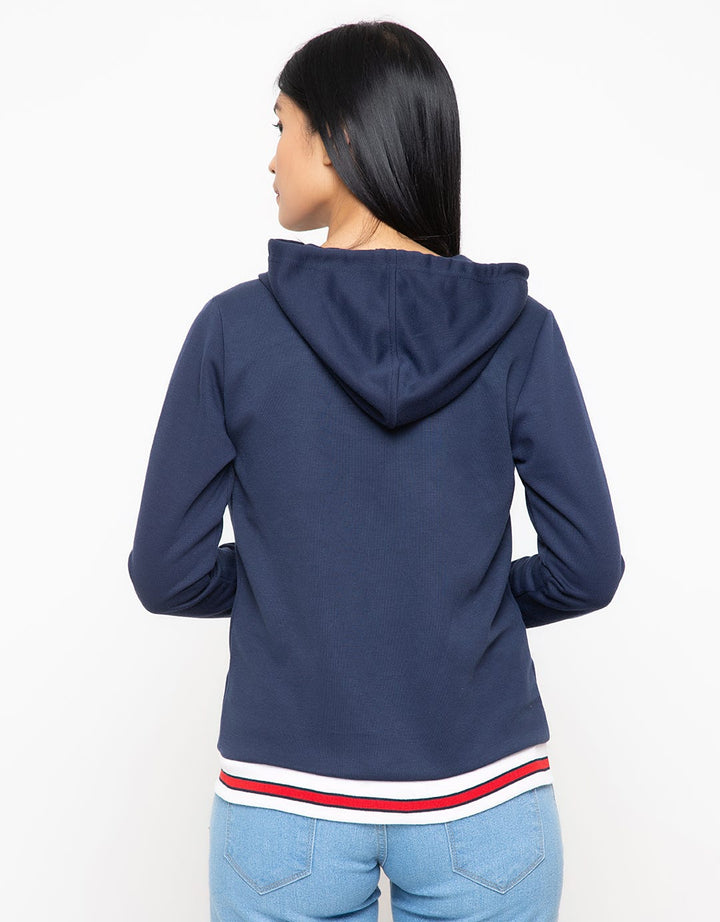 JKGRI45N JK BASIC
