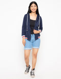 JKGRI45N JK BASIC