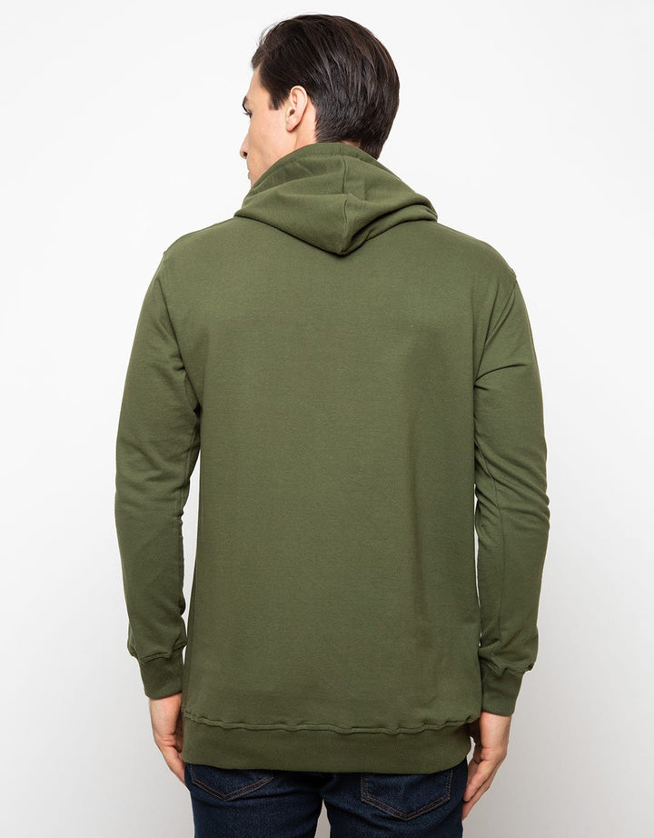 Third Day Co Hoodies Invert