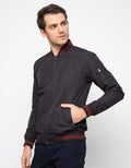 Valino Jacket V-XLDQ01-O9