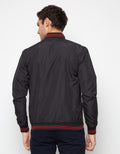 Valino Jacket V-XLDQ01-O9