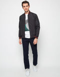 Valino Jacket V-XLDQ01-O9