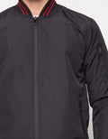 Valino Jacket V-XLDQ01-O9