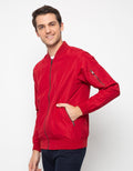 Valino Jacket V-XLDQ02-Q9
