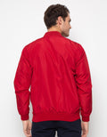 Valino Jacket V-XLDQ02-Q9