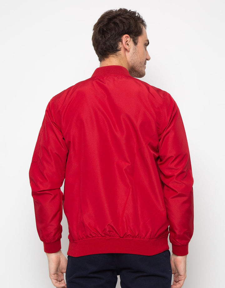 Valino Jacket V-XLDQ02-Q9