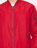 Valino Jacket V-XLDQ02-Q9