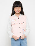 JCK EMBROIDERY 1