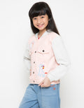 JCK EMBROIDERY 1