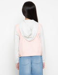 JCK EMBROIDERY 1