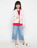 JCK EMBROIDERY 1