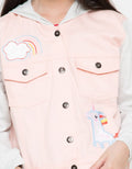 JCK EMBROIDERY 1