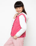 JCK BORDIR 3