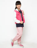 JCK BORDIR 3