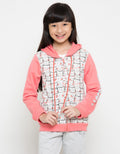 JCK PRINT CAT