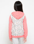 JCK PRINT CAT