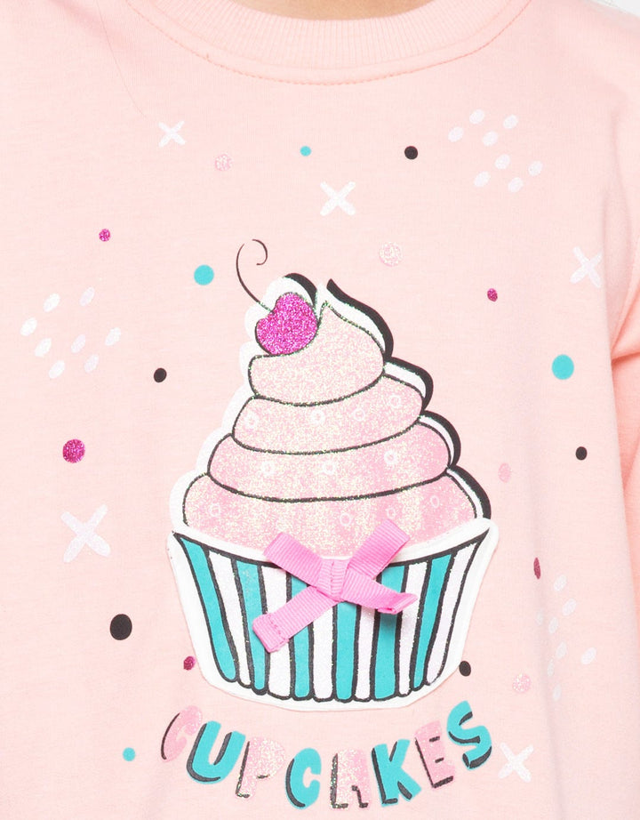 SW CUPCAKES