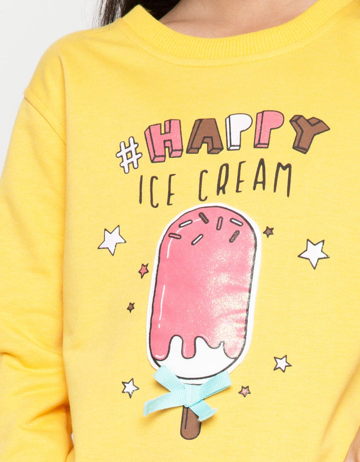 SW HAPPY ICE CREAM
