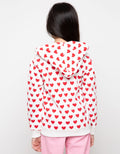 SW HOODY FP HATI