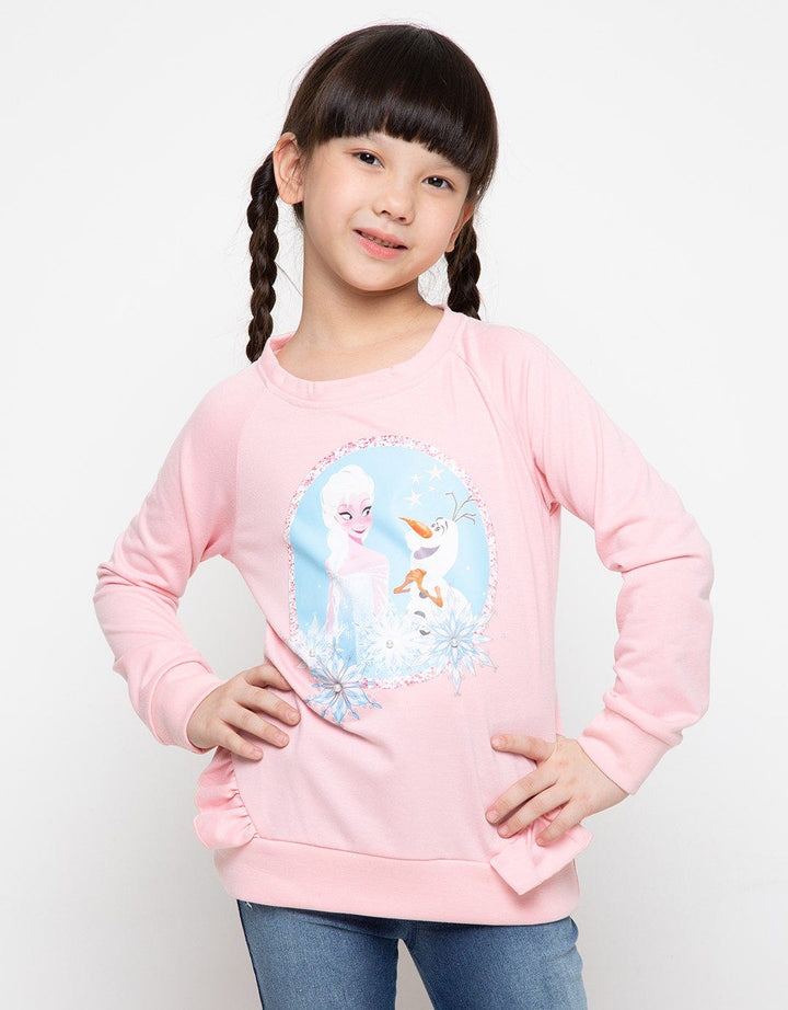 66030100FZA Almighty FROZ