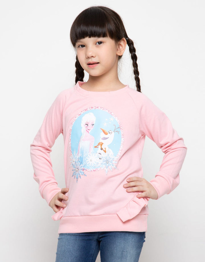 66030100FZA Almighty FROZ