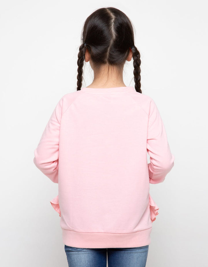 66030100FZA Almighty FROZ