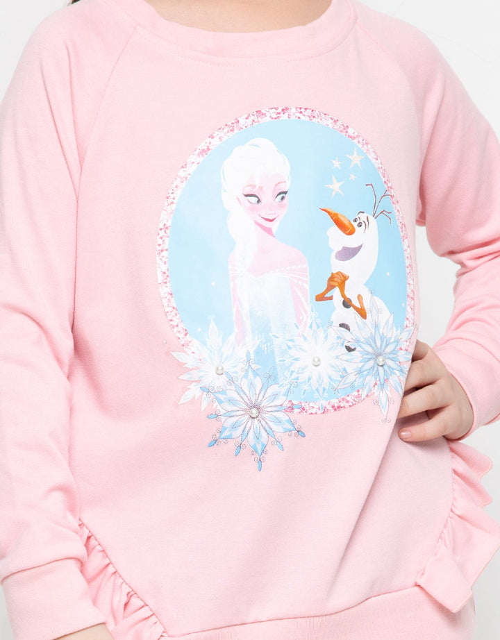 66030100FZA Almighty FROZ