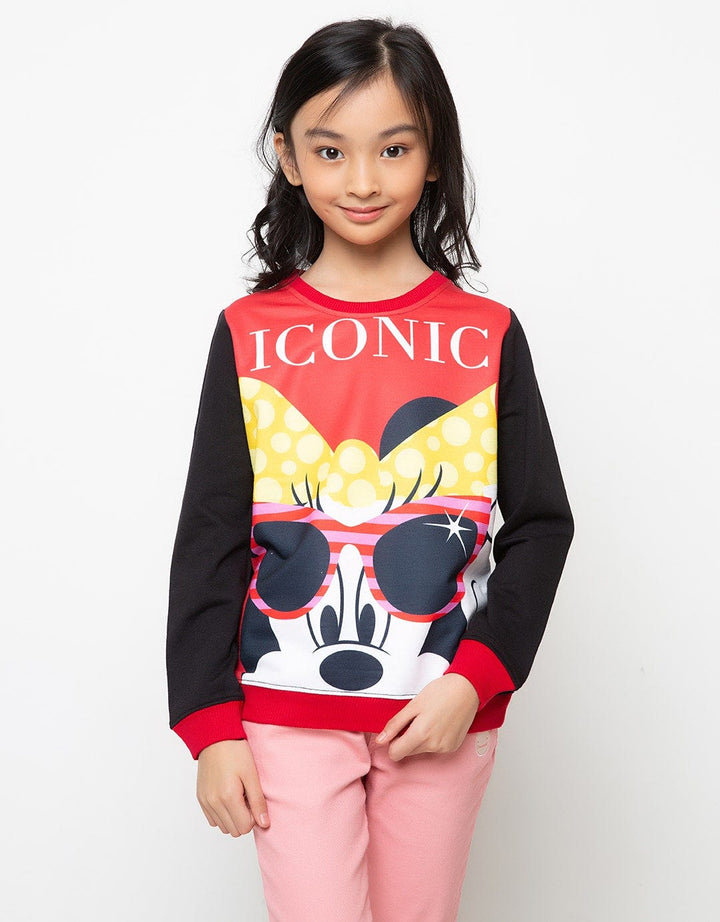 66050100MIN SWT FULL