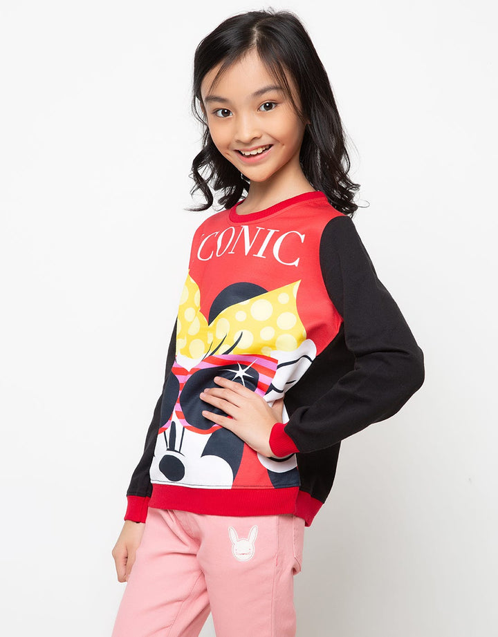 66050100MIN SWT FULL