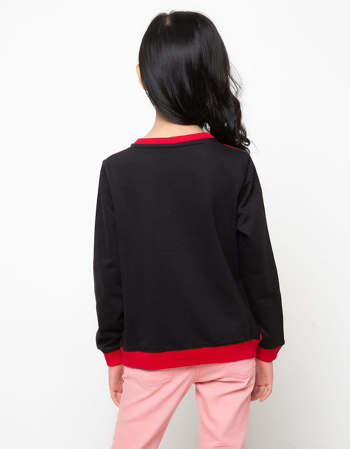 66050100MIN SWT FULL