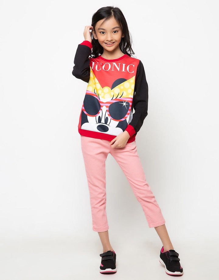 66050100MIN SWT FULL