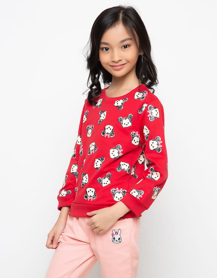 66030100TT1 SW TSUMT