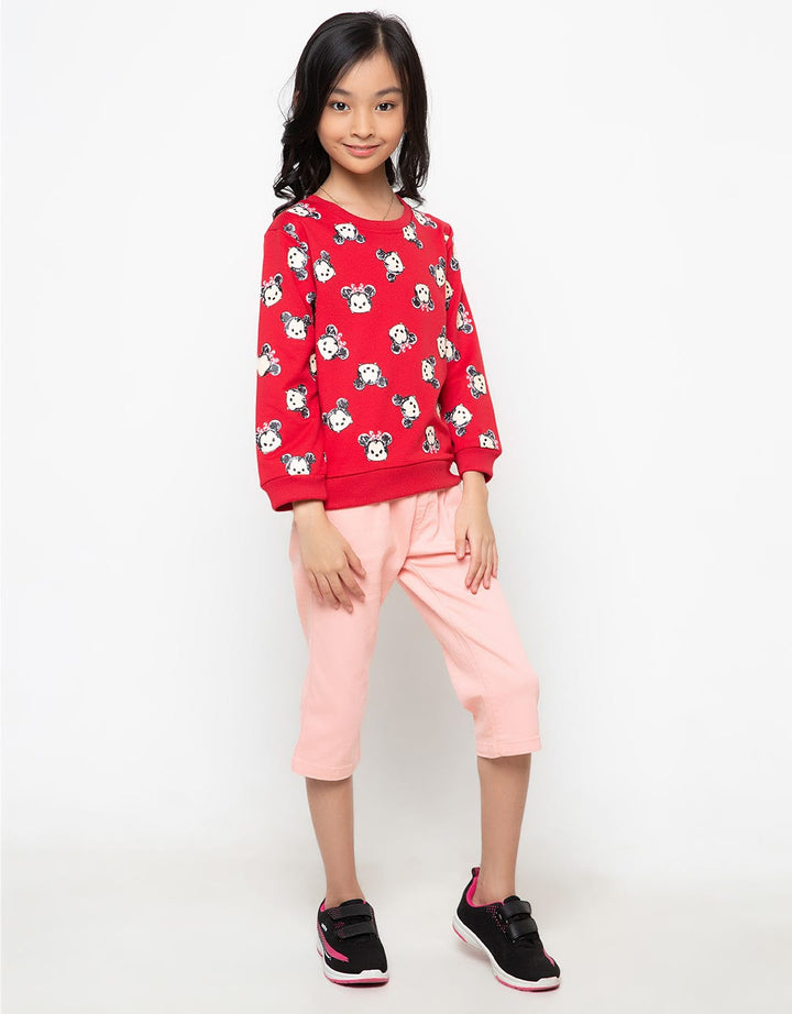 66030100TT1 SW TSUMT