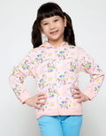 JKT JFW PRINT UNI