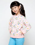 JKT JFW PRINT UNI
