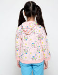 JKT JFW PRINT UNI