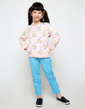 JKT JFW PRINT UNI