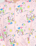 JKT JFW PRINT UNI