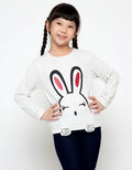 SW BUNNY KAKI
