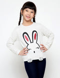 SW BUNNY KAKI
