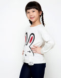 SW BUNNY KAKI