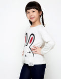 SW BUNNY KAKI