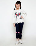 SW BUNNY KAKI