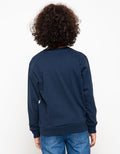 LS SWEATSHIRT DINO B