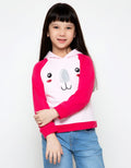 SW HOODY RHLAN