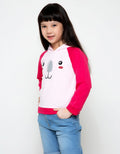 SW HOODY RHLAN