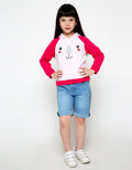 SW HOODY RHLAN