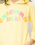 SW NEON UNICORN