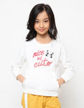 SW RFFL CUTE